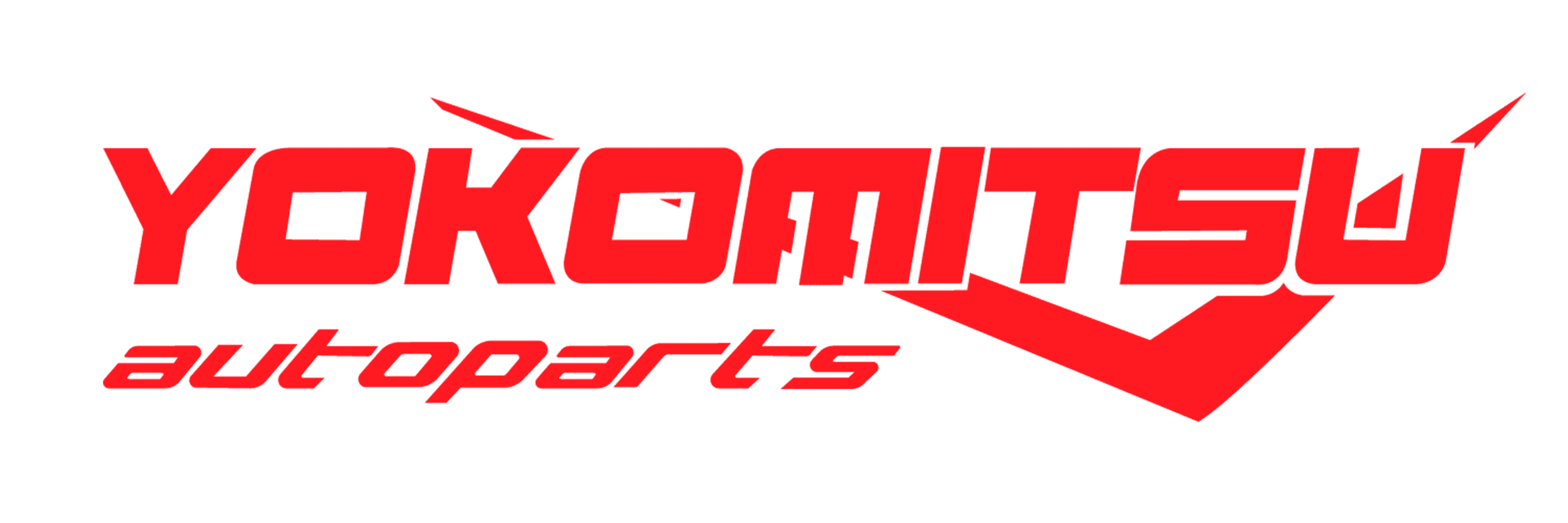 Yokomitsu Autoparts